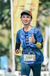 BIB: 
                            <button type="button" onclick="openModal(25954147)" class="btn btn-primary btn-sm float-right btn-popup" data-toggle="modal" data-target=".modal-high-quality">
                        <i class="fas fa-shopping-cart"></i> Add to Cart
                    </button>
                                            <button type="button" onclick="isThisMe(25954147, true)" class="btn btn-success btn-sm float-right btn-popup btn-isme hidden" data-toggle="tooltip" data-placement="bottom" title="นี่คือรูปของคุณใช่ไหม คลิกที่นี่เพื่อเอาเข้าอัลบั้ม">
                        <i class="fas fa-plus"></i> Add to album
                    </button>
                    <button type="button" onclick="isThisMe(25954147, false)" class="btn btn-warning btn-sm float-right btn-popup btn-isnotme hidden">
                        <i class="fas fa-ban"></i> Remove from album
                    </button>